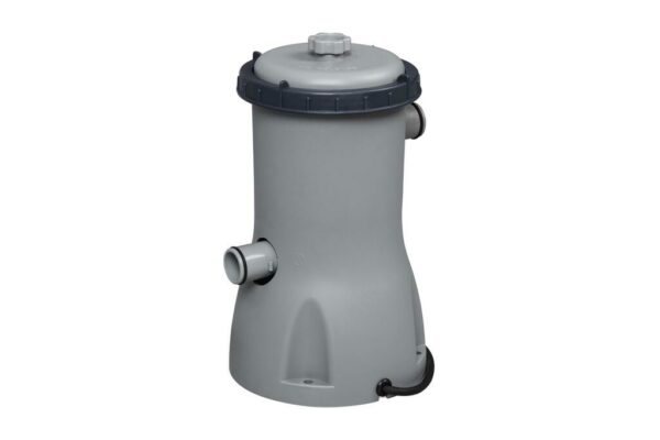 Kasetna filtracija za bazene, 3028 l/h | Bestway