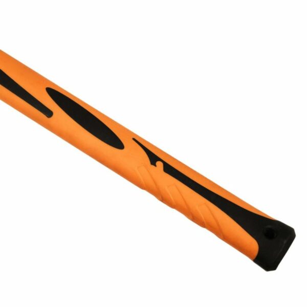 Kladivo iz steklenih vlaken, 5 kg | KD255