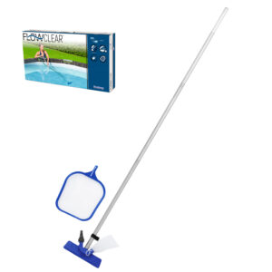 Komplet za čiščenje bazena 58013 | Bestway
