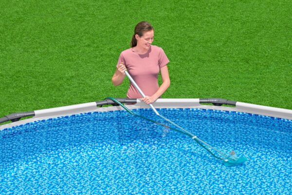 Komplet za čiščenje bazena 58013 | Bestway