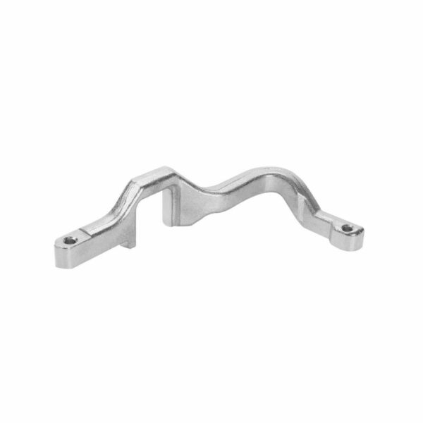 Komplet zaklepanja krmiljenja, Citroen, Peugeot, BMW, Mini | KD12513