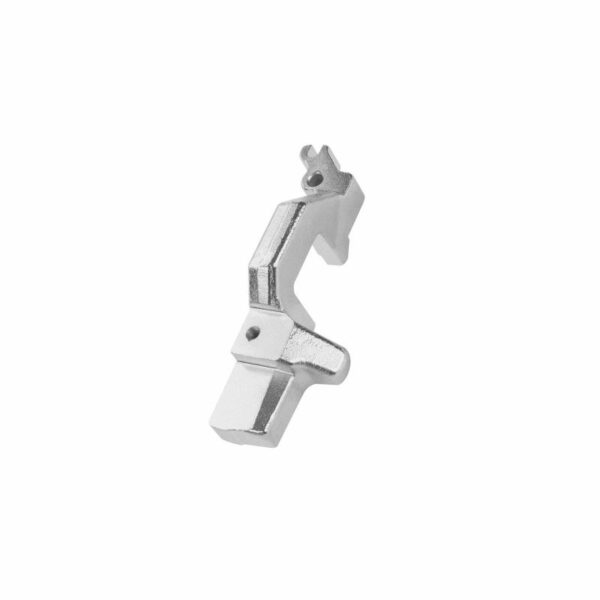 Komplet zaklepanja krmiljenja, Citroen, Peugeot, BMW, Mini | KD12513