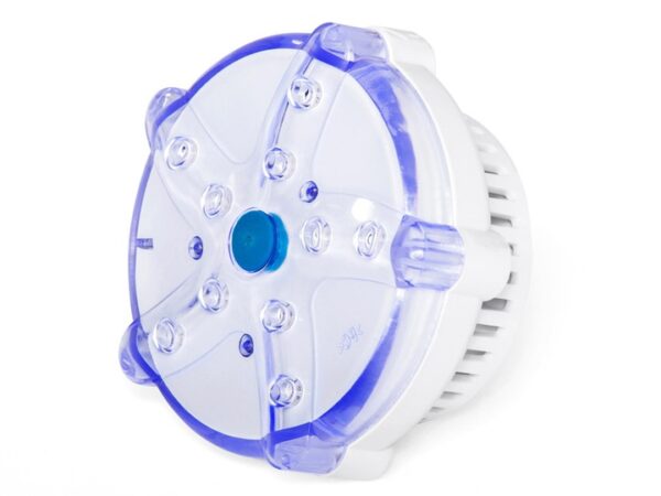 LED luč za bazen, 6x9 cm | Bestway