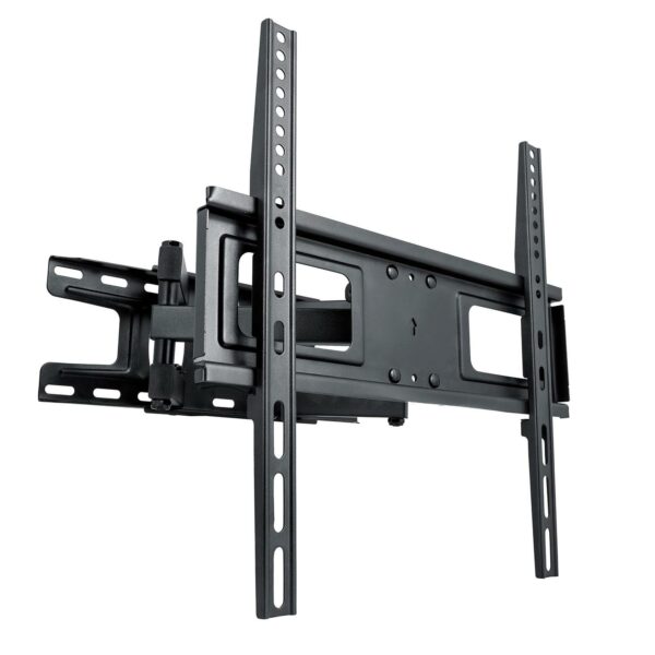 Nosilec za TV 23–60″, 45 kg | Humberg