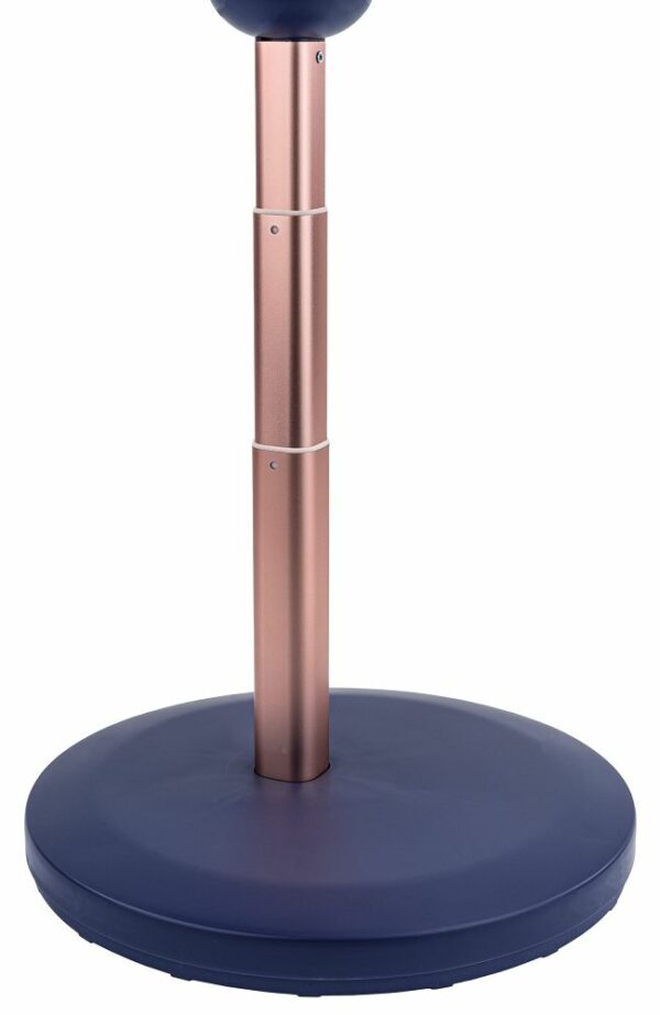 Talni ventilator VELWEP0017, 50W | Velano