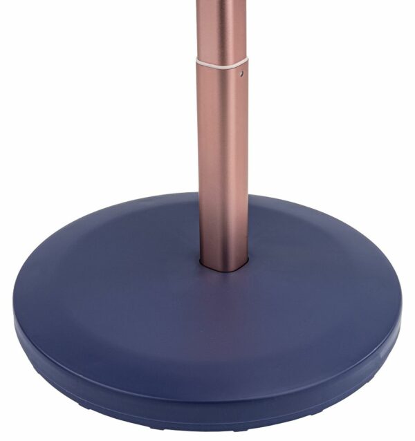 Talni ventilator VELWEP0017, 50W | Velano