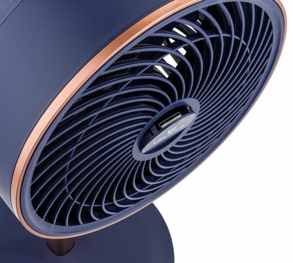 Talni ventilator VELWEP0017, 50W | Velano