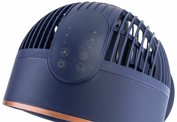 Talni ventilator VELWEP0017, 50W | Velano
