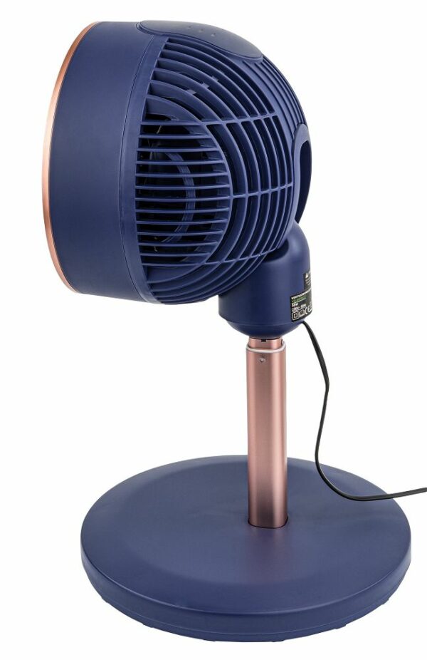 Talni ventilator VELWEP0017, 50W | Velano