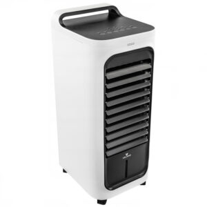 Prenosna klimatska naprava VELWEWK0019, 80W | Velano