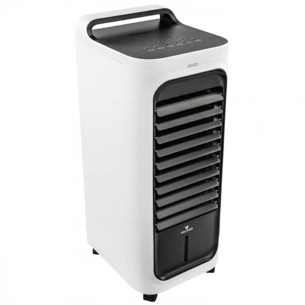 Prenosna klimatska naprava VELWEWK0019, 80W | Velano