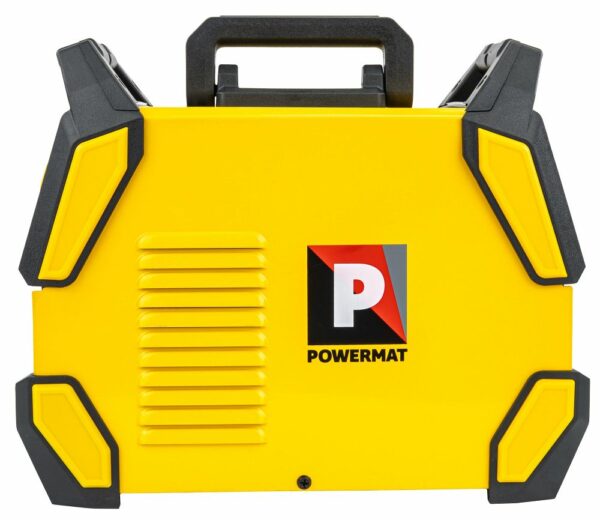 Inverterski varilnik, 160A | PM-IMGTS-160LP