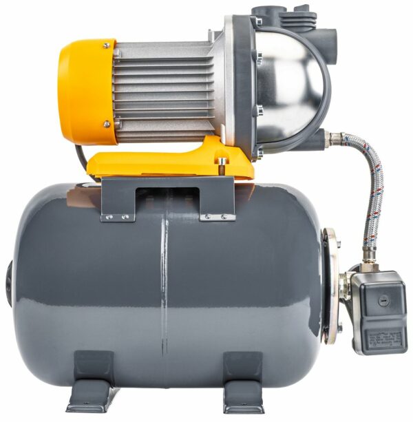 Domača vodna črpalka, 900 W | PM-HD-24J