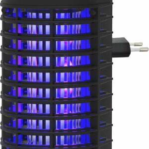 Past za insekte Laurel, LED, 50m2 | Strend Pro