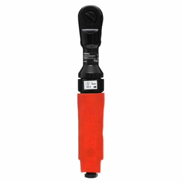 Pnevmatska raglja, 1/2", 85 Nm | KD1435