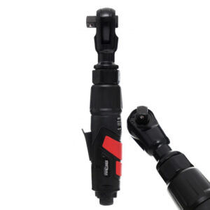Pnevmatska raglja, 1/2" | KD1446
