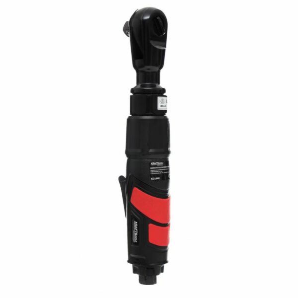 Pnevmatska raglja, 1/2" | KD1446