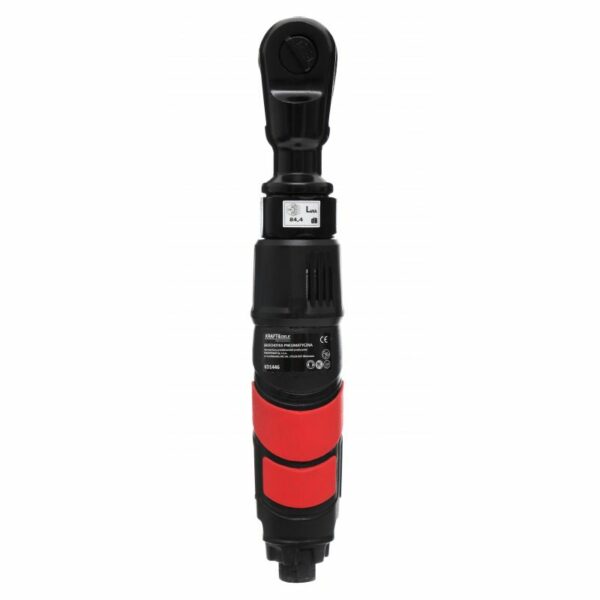 Pnevmatska raglja, 1/2" | KD1446