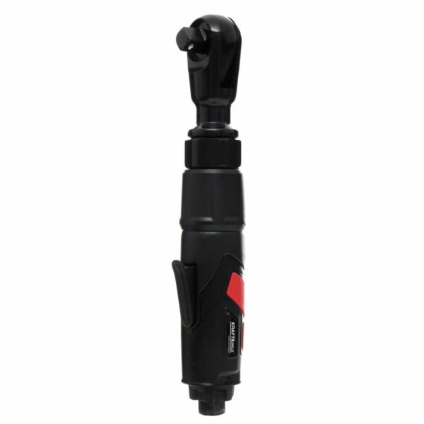 Pnevmatska raglja, 1/2" | KD1446