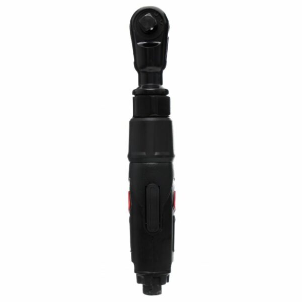 Pnevmatska raglja, 1/2" | KD1446