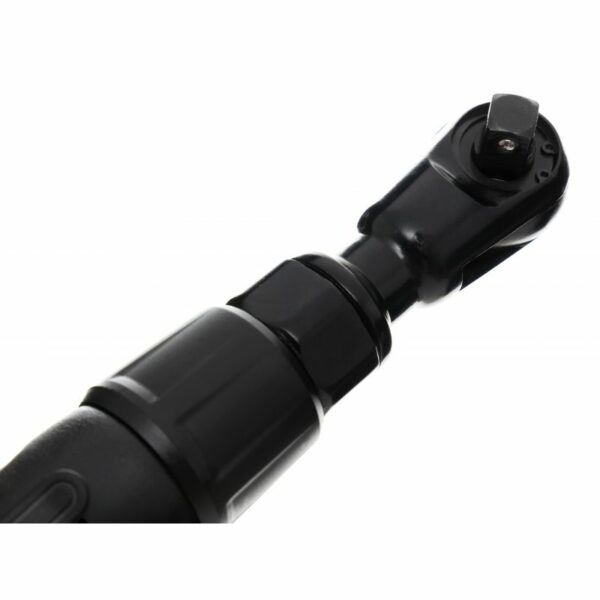Pnevmatska raglja, 1/2" | KD1446