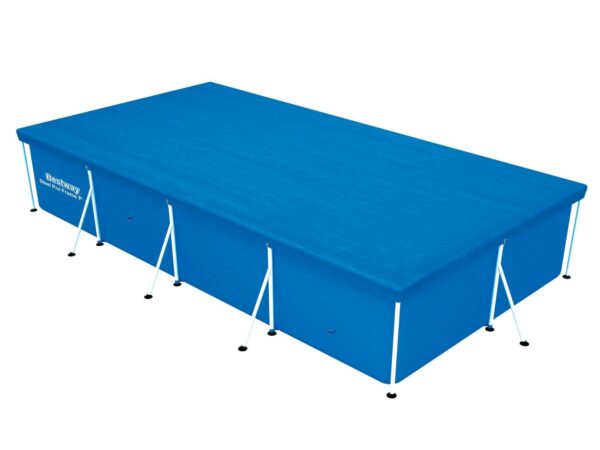 Pokrivalo za bazen, 400x211cm | Bestway