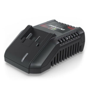 Polnilnik LG 18-30, 80 W | Güde