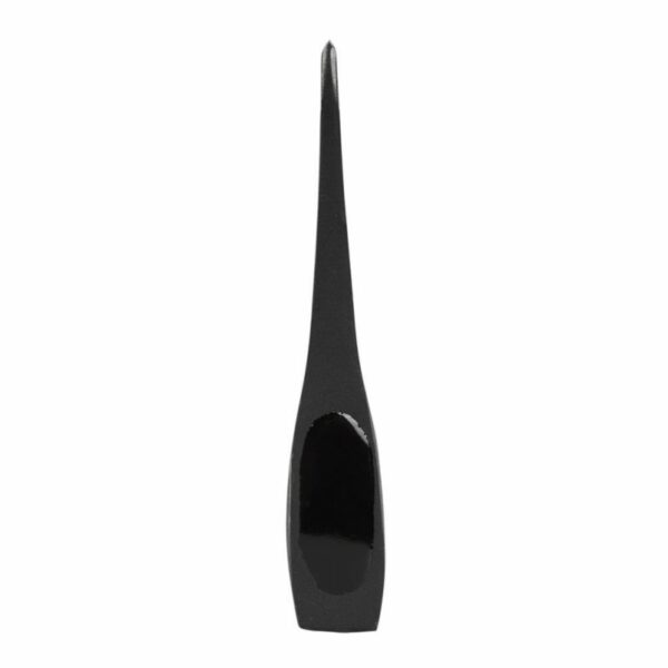 Sekira z ročajem iz steklenih vlaken, 1250 g, 66 cm | KD287