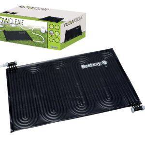 Sončna grelna blazina, 1,1 x 1,71 m | Bestway