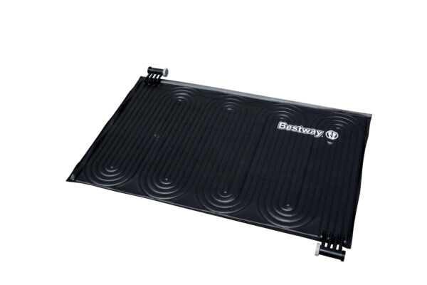 Sončna grelna blazina, 1,1 x 1,71 m | Bestway
