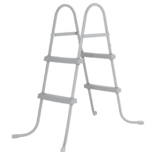 Stopnice za bazen, 84 cm | Bestway