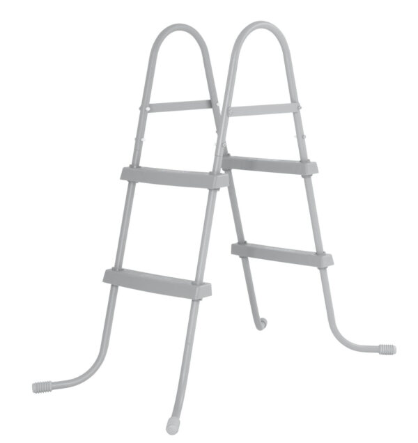Stopnice za bazen, 84 cm | Bestway