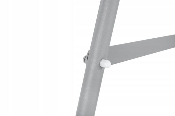 Stopnice za bazen, 84 cm | Bestway