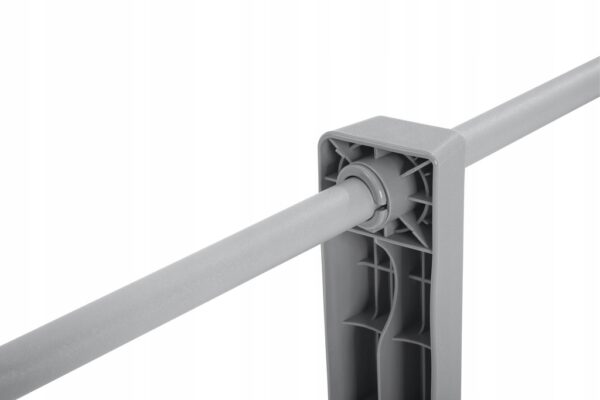Stopnice za bazen, 84 cm | Bestway