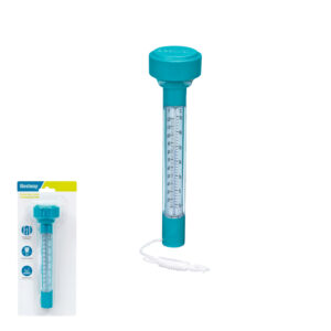 Termometer za bazen, 19 cm | Bestway