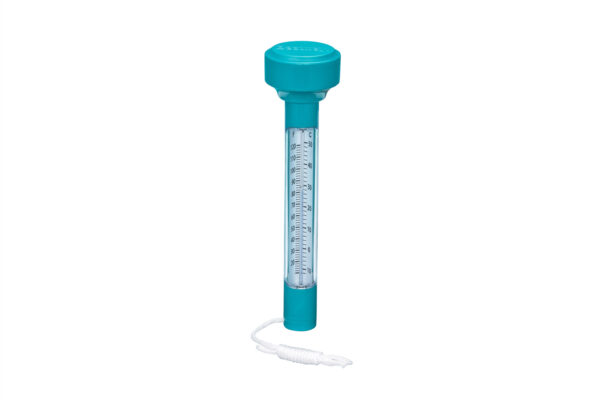 Termometer za bazen, 19 cm | Bestway