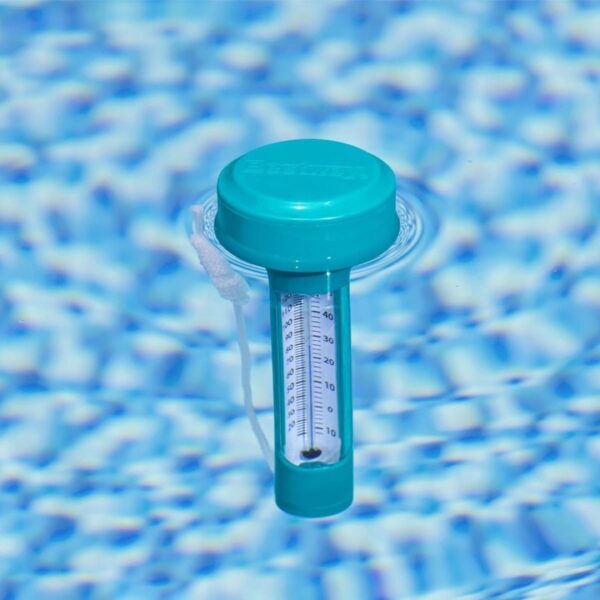 Termometer za bazen, 19 cm | Bestway