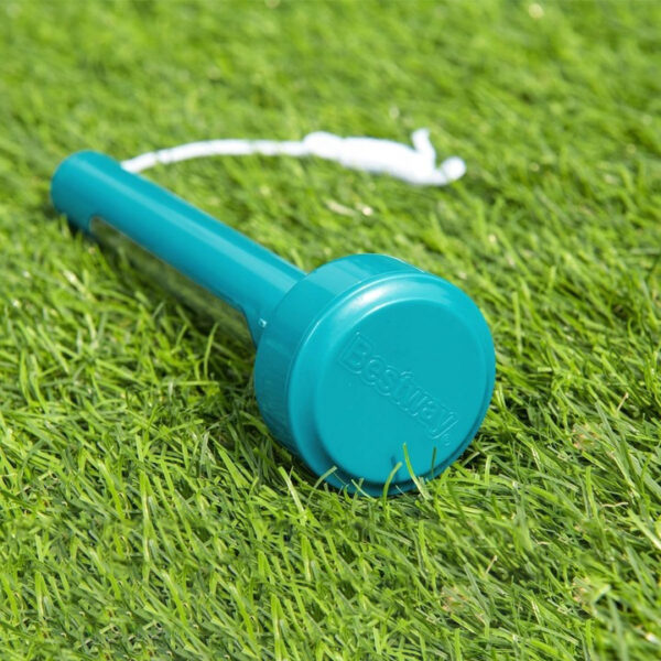 Termometer za bazen, 19 cm | Bestway