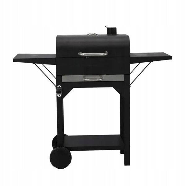 Žar na oglje BBQ6049 | Garden Line