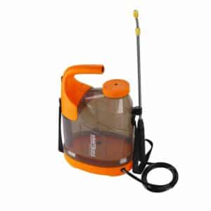 Akumulatorska škropilnica, 5 l | KD2035
