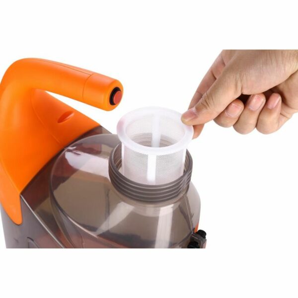 Akumulatorska škropilnica, 5 l | KD2035