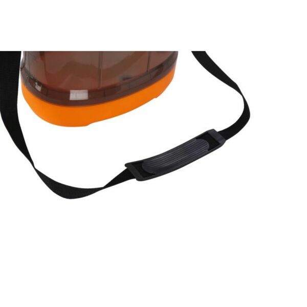 Akumulatorska škropilnica, 5 l | KD2035