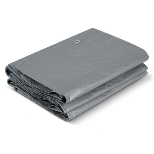 Ponjava PL-500, 600x1000cm, 120g/m2 | Plonos