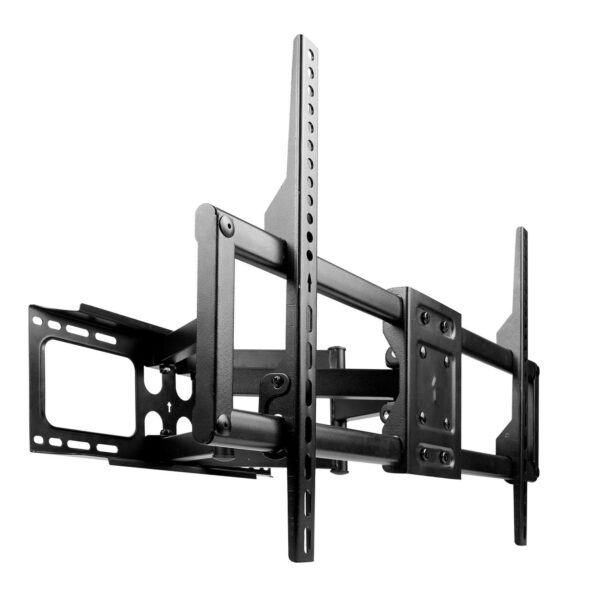 Nosilec za TV 32–80″, 70 kg | Humberg