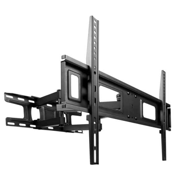 Nosilec za TV 32–70″, 45 kg | Humberg