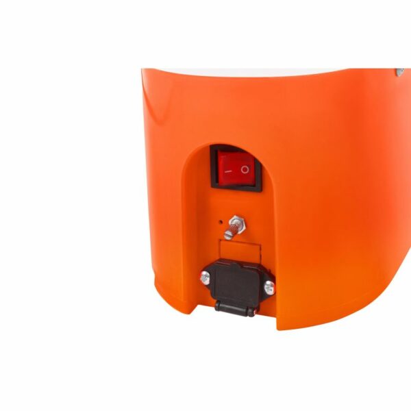 Baterijska škropilnica, 16 l | KD2032