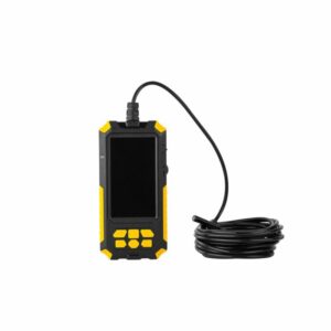 Endoskopska kamera, 3000 mAh | KD5540