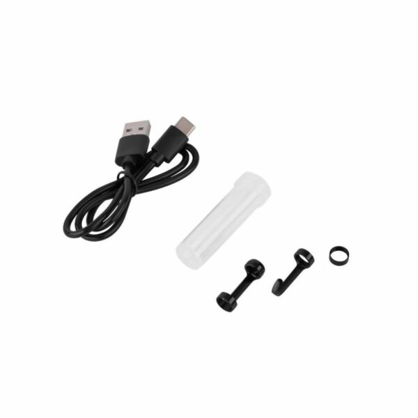 Endoskopska kamera, 3000 mAh | KD5540