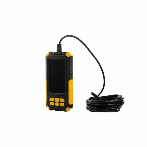 Endoskopska kamera, 3000 mAh | KD5540