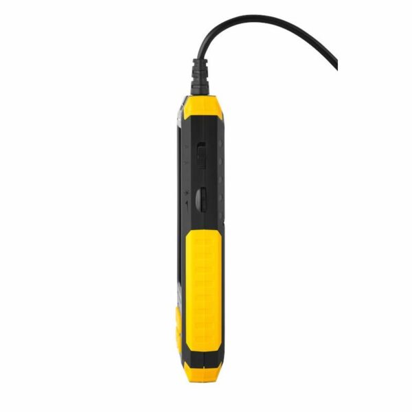 Endoskopska kamera, 3000 mAh | KD5540